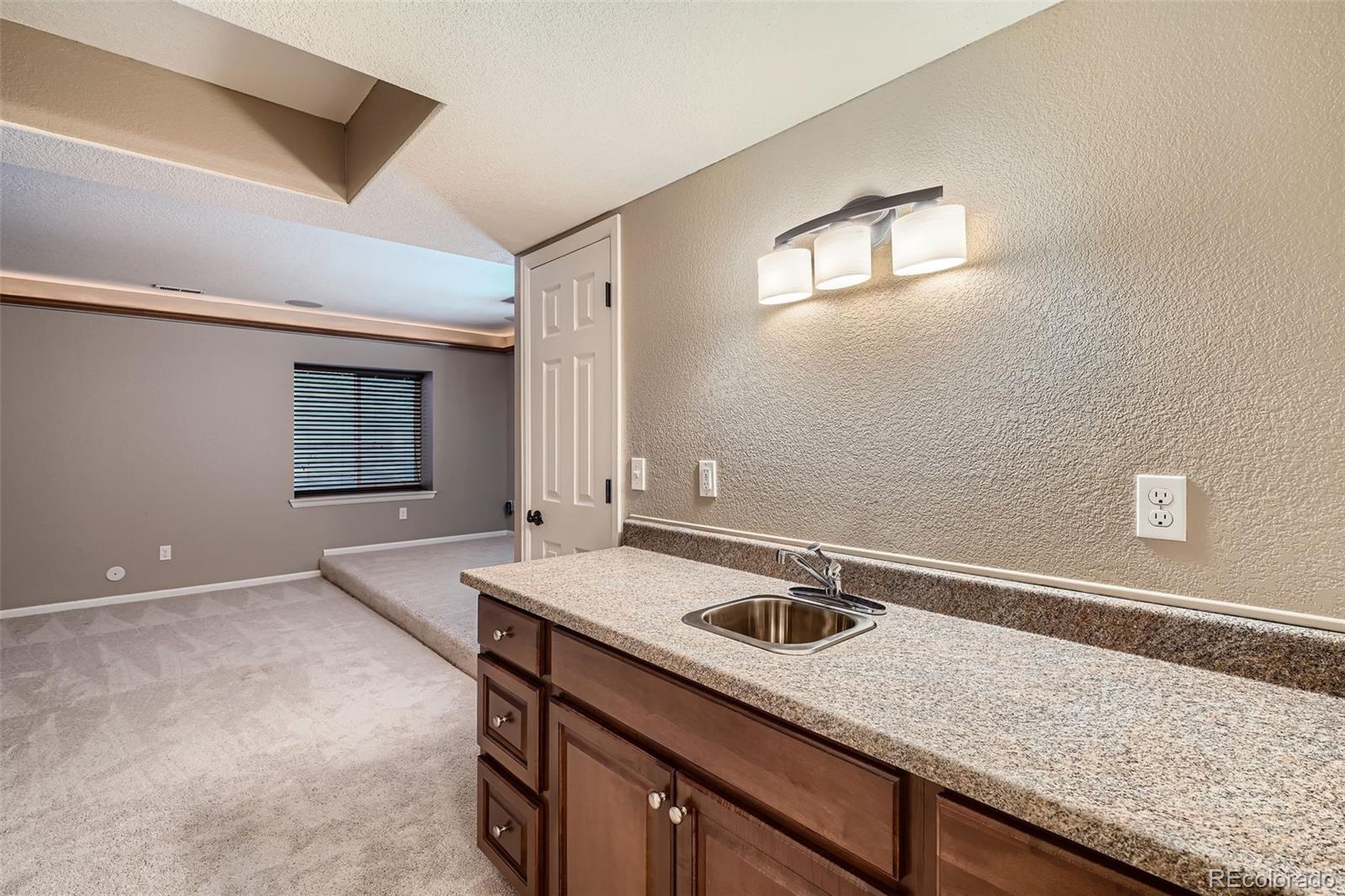 MLS Image #22 for 13872  legend way,broomfield, Colorado