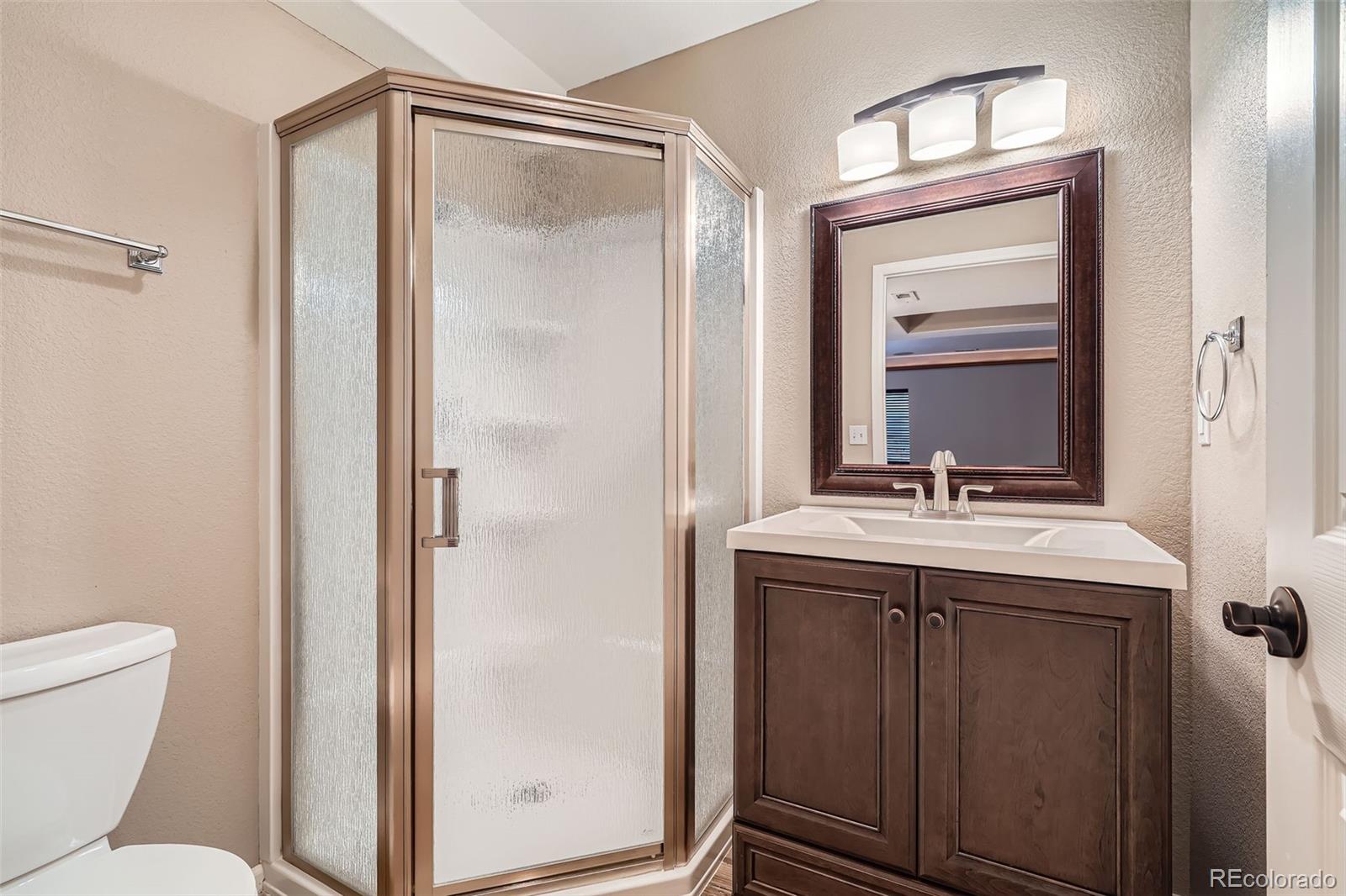 MLS Image #23 for 13872  legend way,broomfield, Colorado