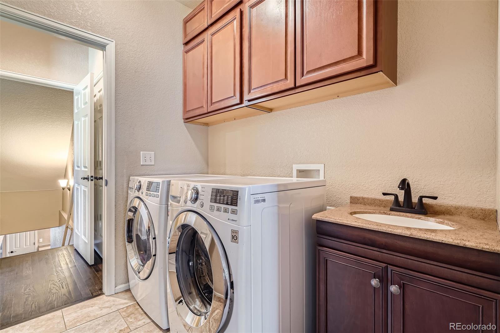 MLS Image #24 for 13872  legend way,broomfield, Colorado