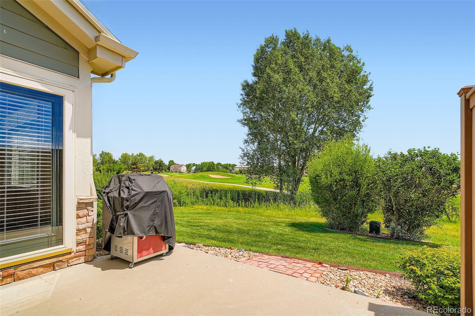 MLS Image #25 for 13872  legend way,broomfield, Colorado