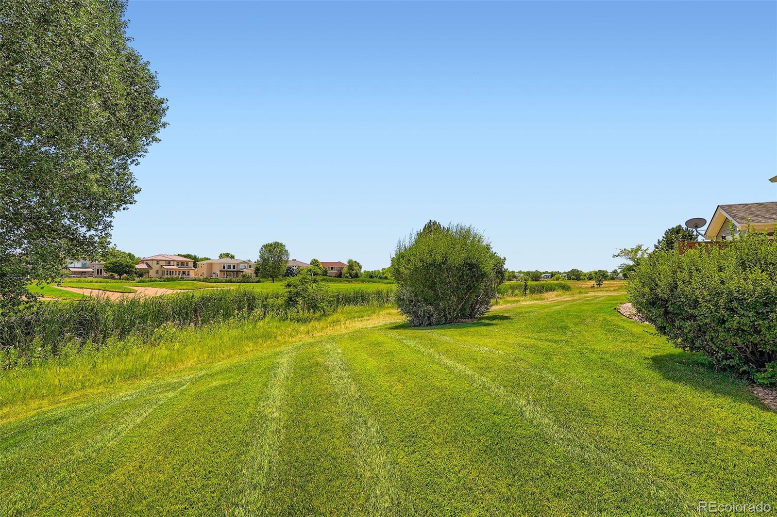 MLS Image #26 for 13872  legend way,broomfield, Colorado