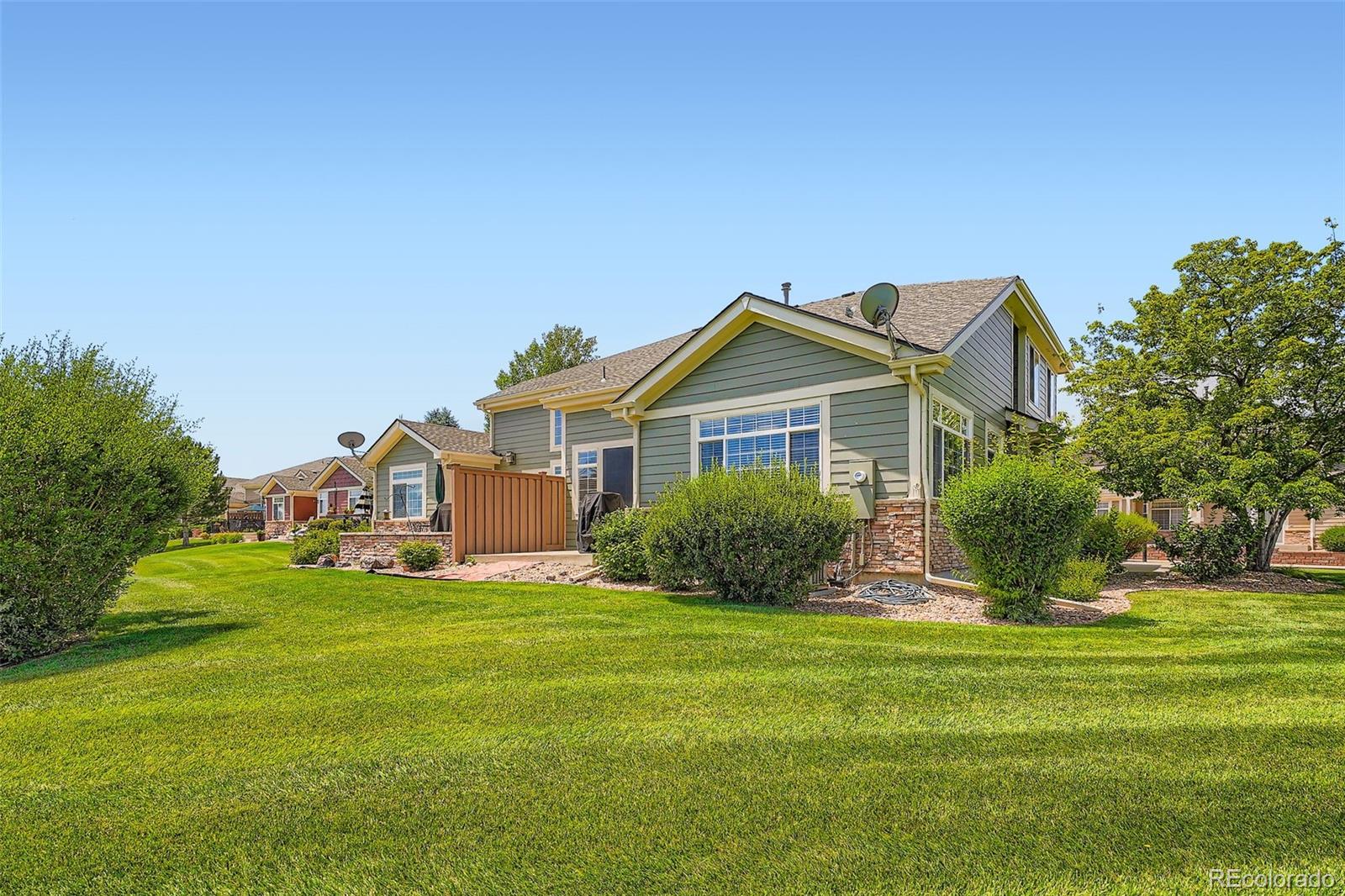 MLS Image #27 for 13872  legend way,broomfield, Colorado