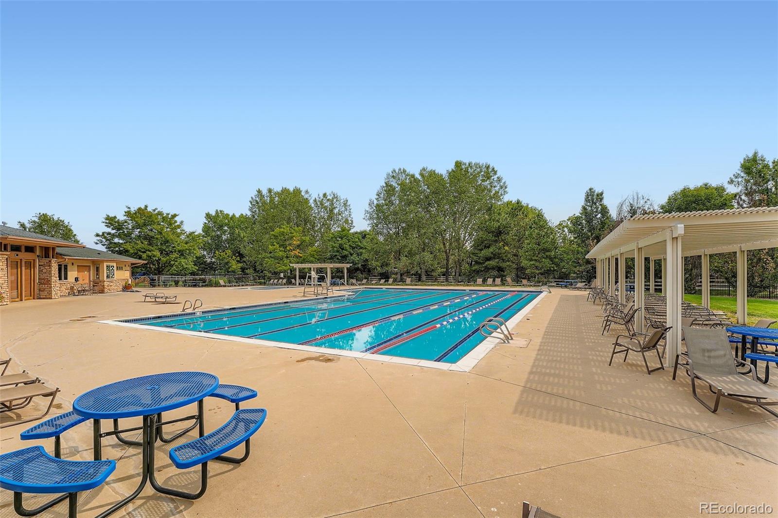 MLS Image #28 for 13872  legend way,broomfield, Colorado