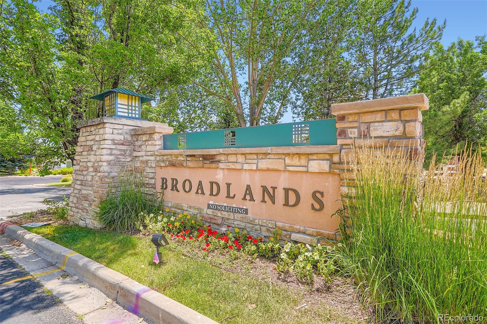 MLS Image #29 for 13872  legend way,broomfield, Colorado