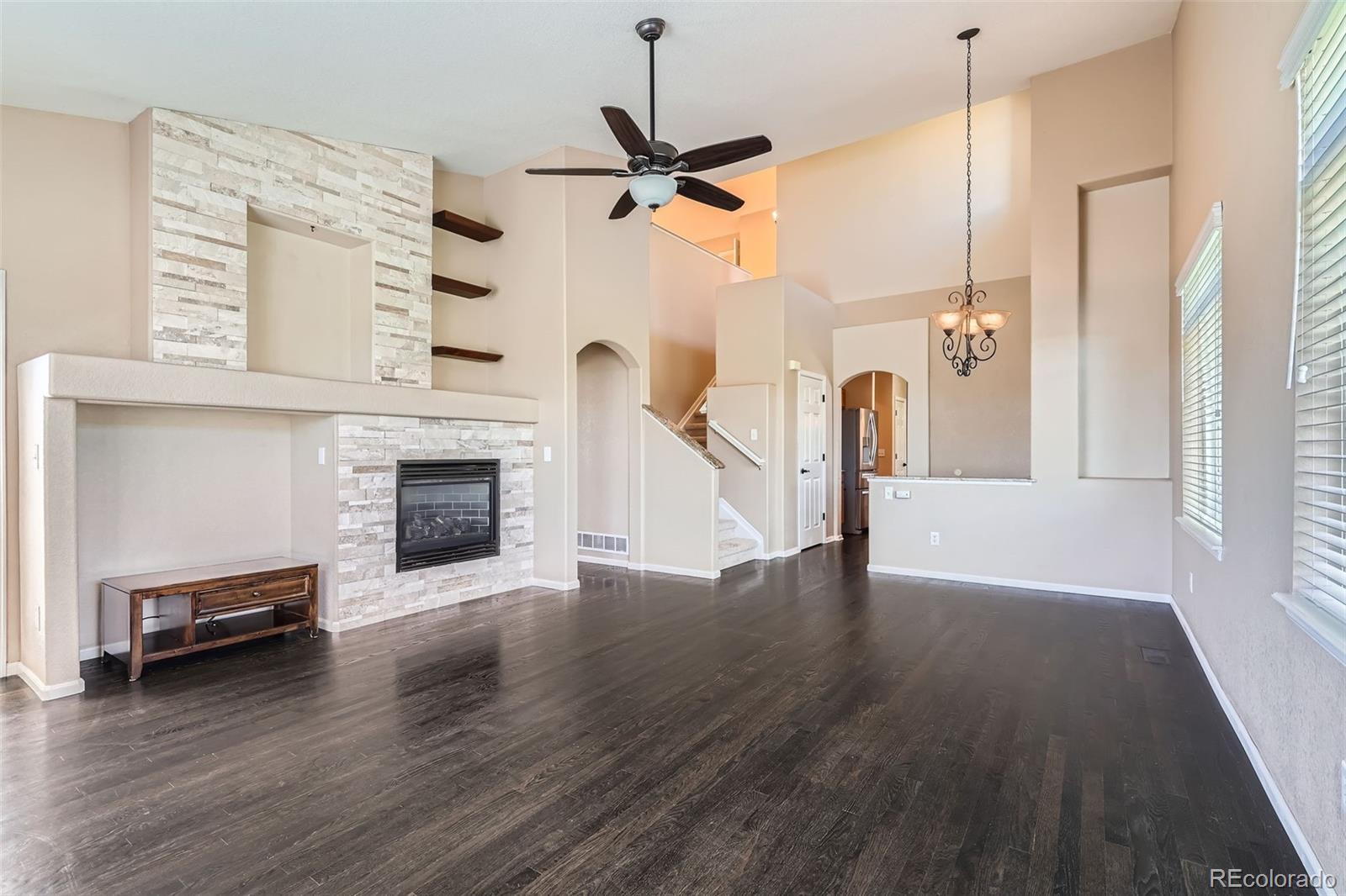 MLS Image #4 for 13872  legend way,broomfield, Colorado