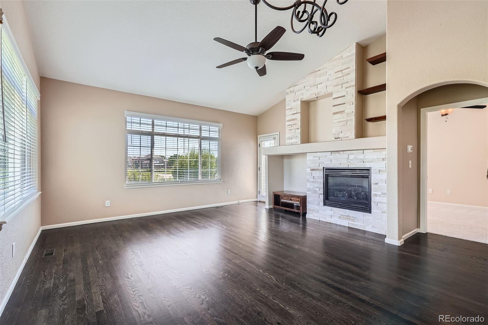 MLS Image #5 for 13872  legend way,broomfield, Colorado