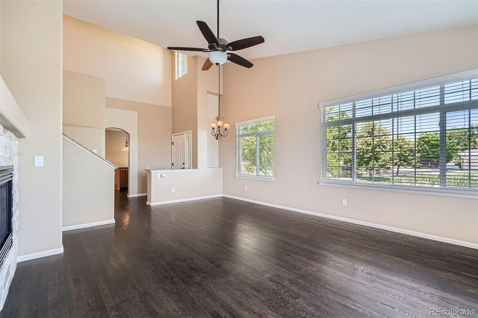 MLS Image #6 for 13872  legend way,broomfield, Colorado