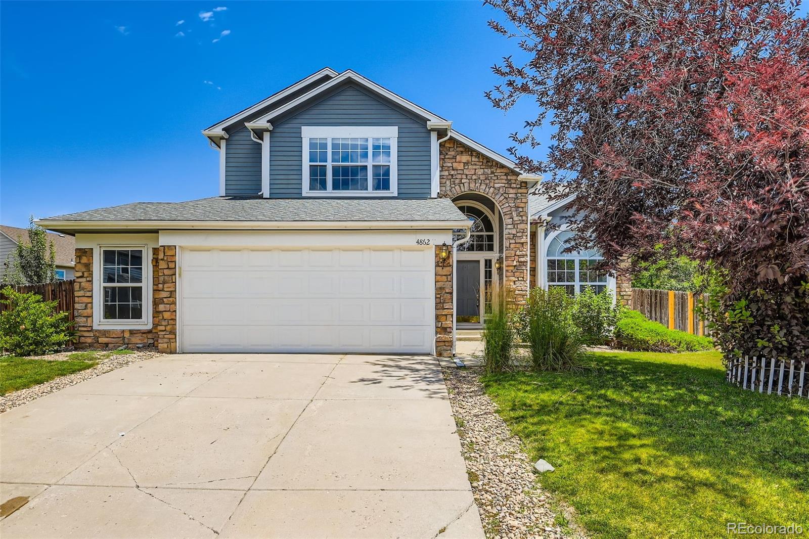 MLS Image #1 for 4862  yates circle,broomfield, Colorado