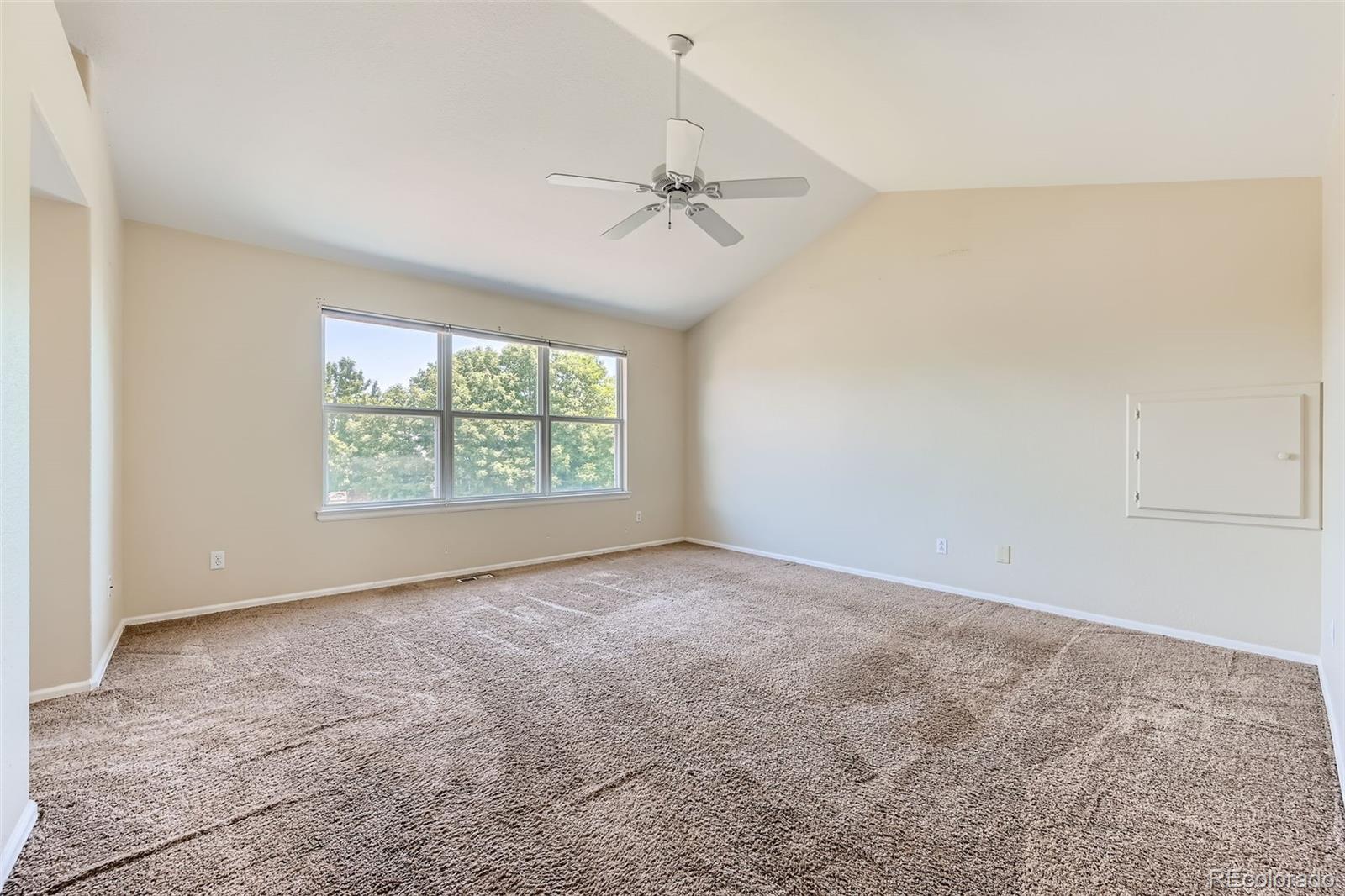 MLS Image #10 for 4862  yates circle,broomfield, Colorado