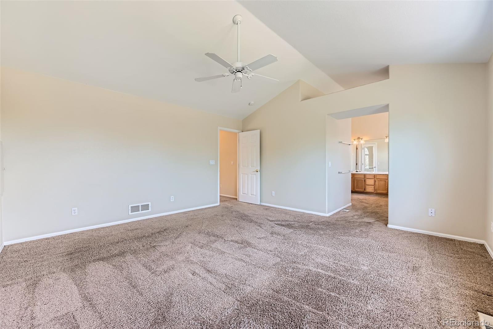 MLS Image #11 for 4862  yates circle,broomfield, Colorado