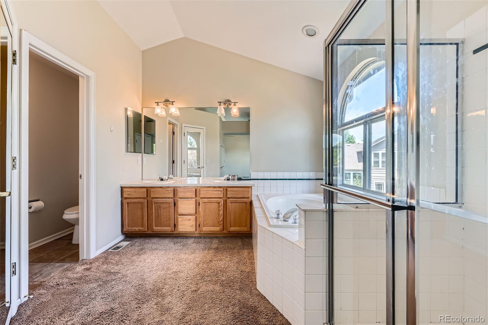 MLS Image #12 for 4862  yates circle,broomfield, Colorado