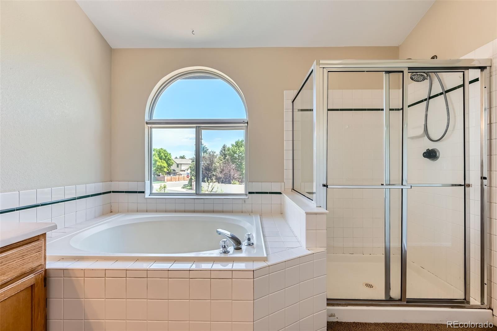 MLS Image #13 for 4862  yates circle,broomfield, Colorado