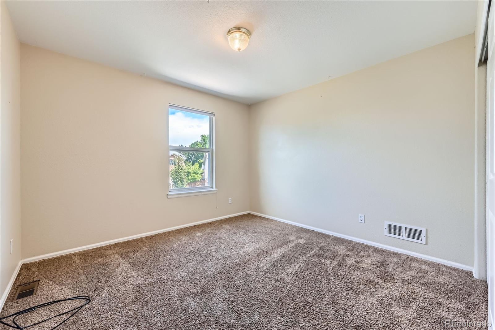 MLS Image #14 for 4862  yates circle,broomfield, Colorado