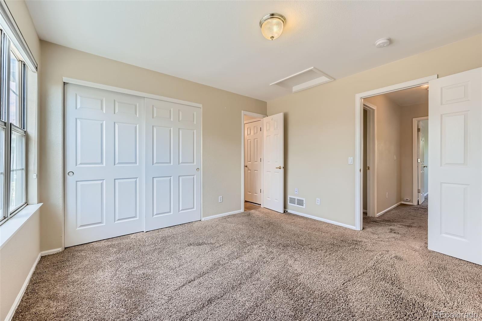 MLS Image #15 for 4862  yates circle,broomfield, Colorado