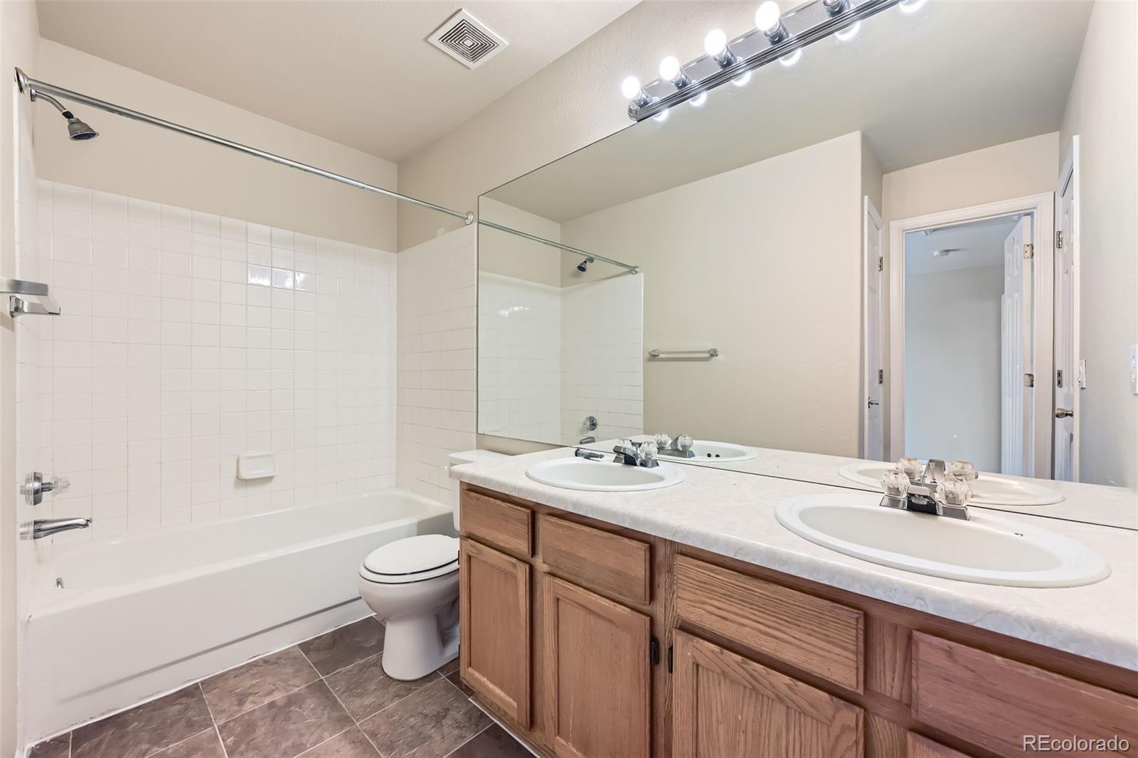 MLS Image #16 for 4862  yates circle,broomfield, Colorado