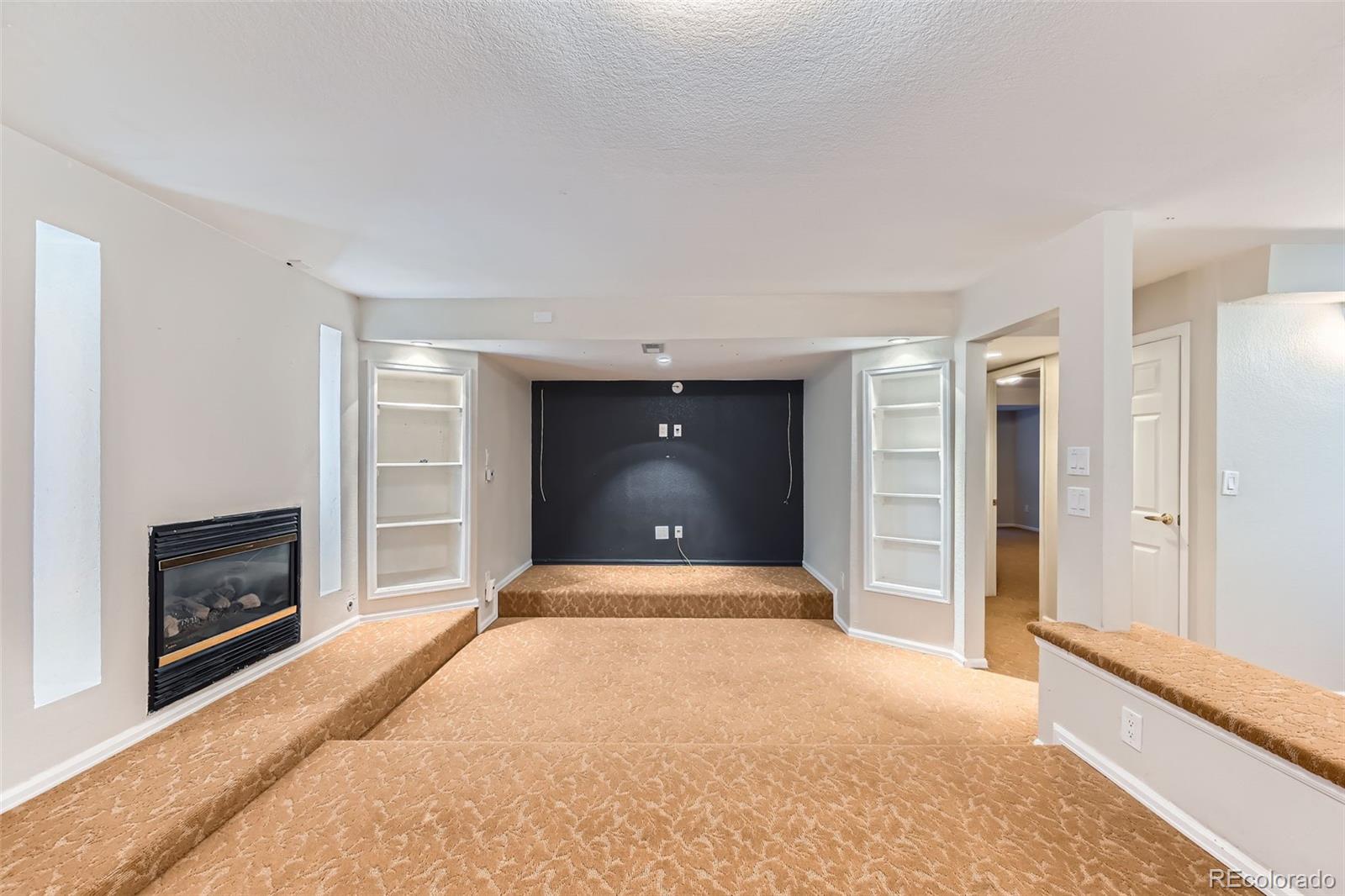 MLS Image #17 for 4862  yates circle,broomfield, Colorado