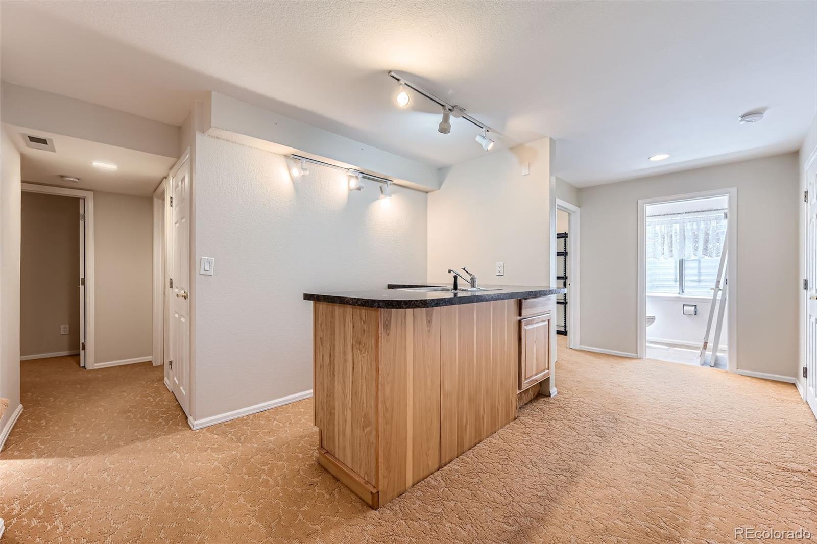 MLS Image #18 for 4862  yates circle,broomfield, Colorado
