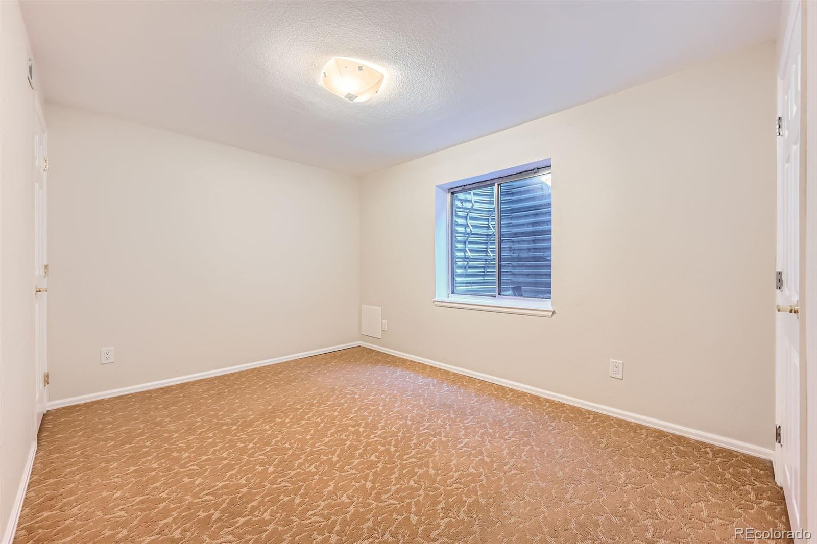 MLS Image #19 for 4862  yates circle,broomfield, Colorado