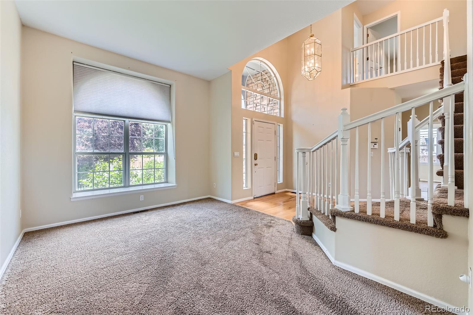 MLS Image #2 for 4862  yates circle,broomfield, Colorado
