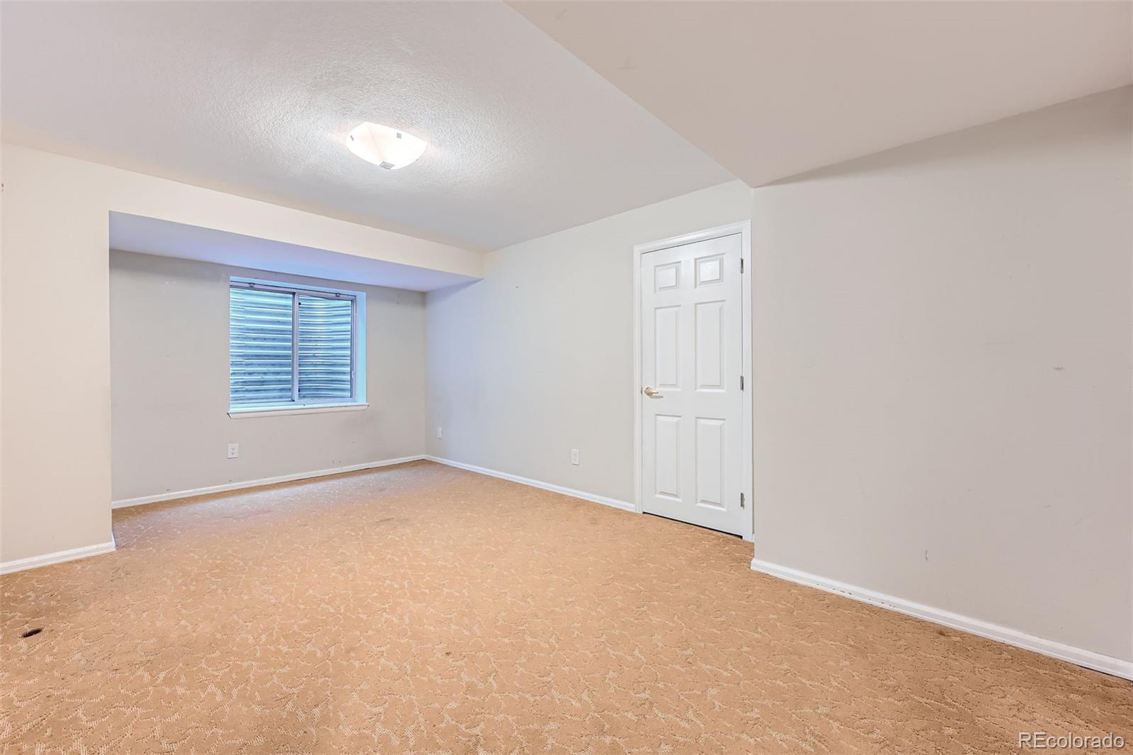 MLS Image #20 for 4862  yates circle,broomfield, Colorado