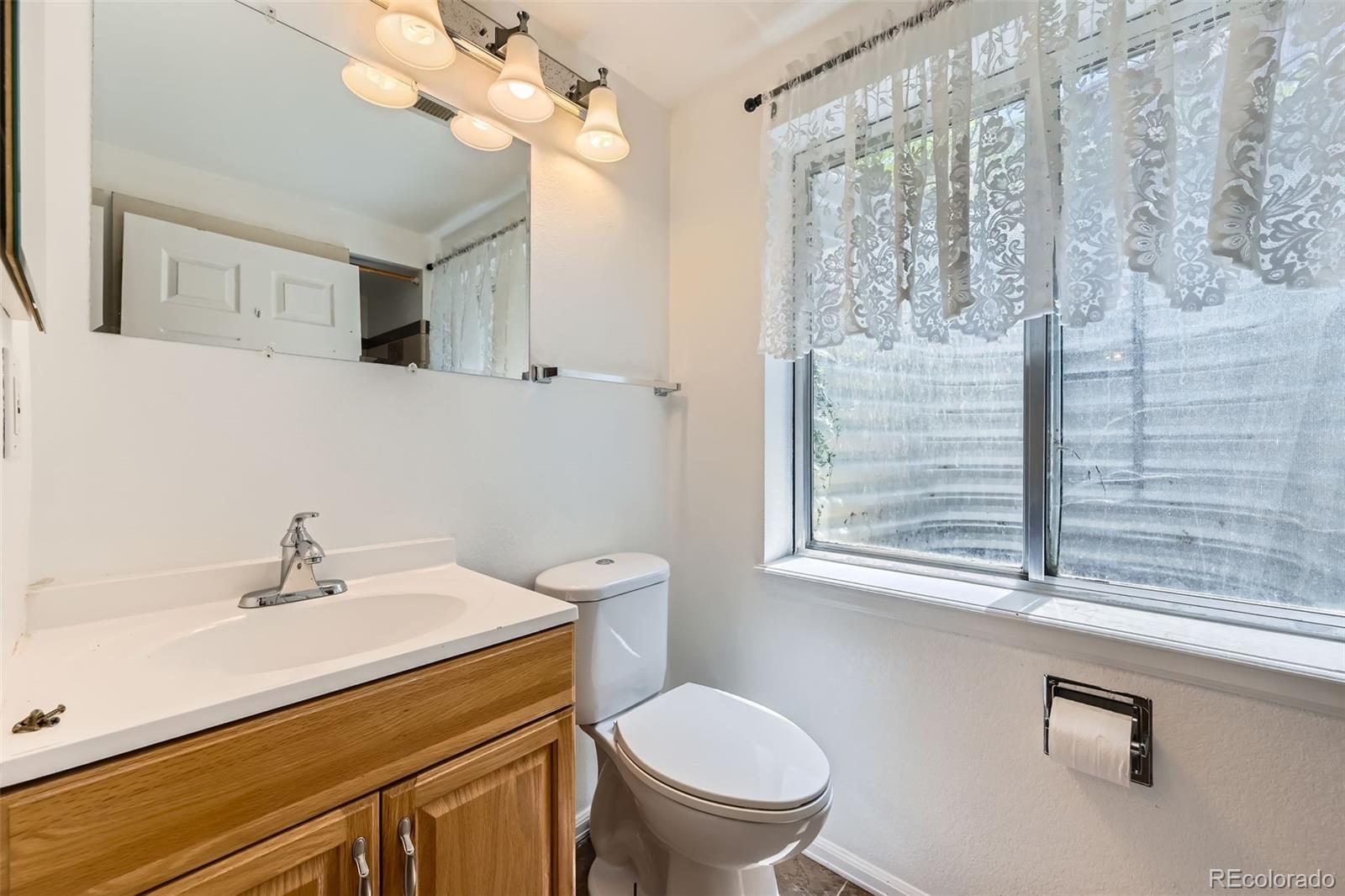MLS Image #21 for 4862  yates circle,broomfield, Colorado