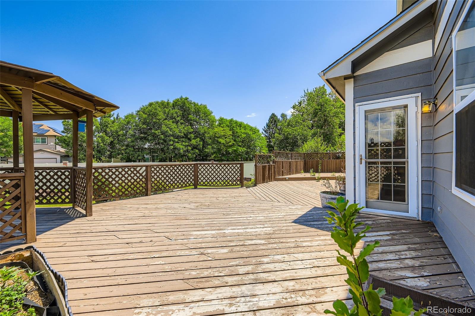 MLS Image #22 for 4862  yates circle,broomfield, Colorado