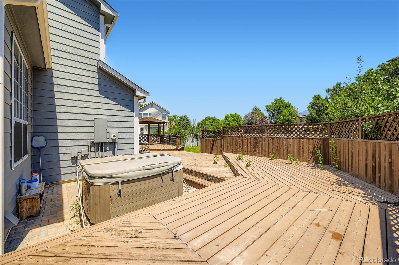 MLS Image #23 for 4862  yates circle,broomfield, Colorado
