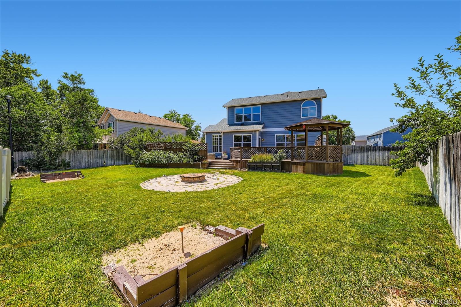 MLS Image #24 for 4862  yates circle,broomfield, Colorado