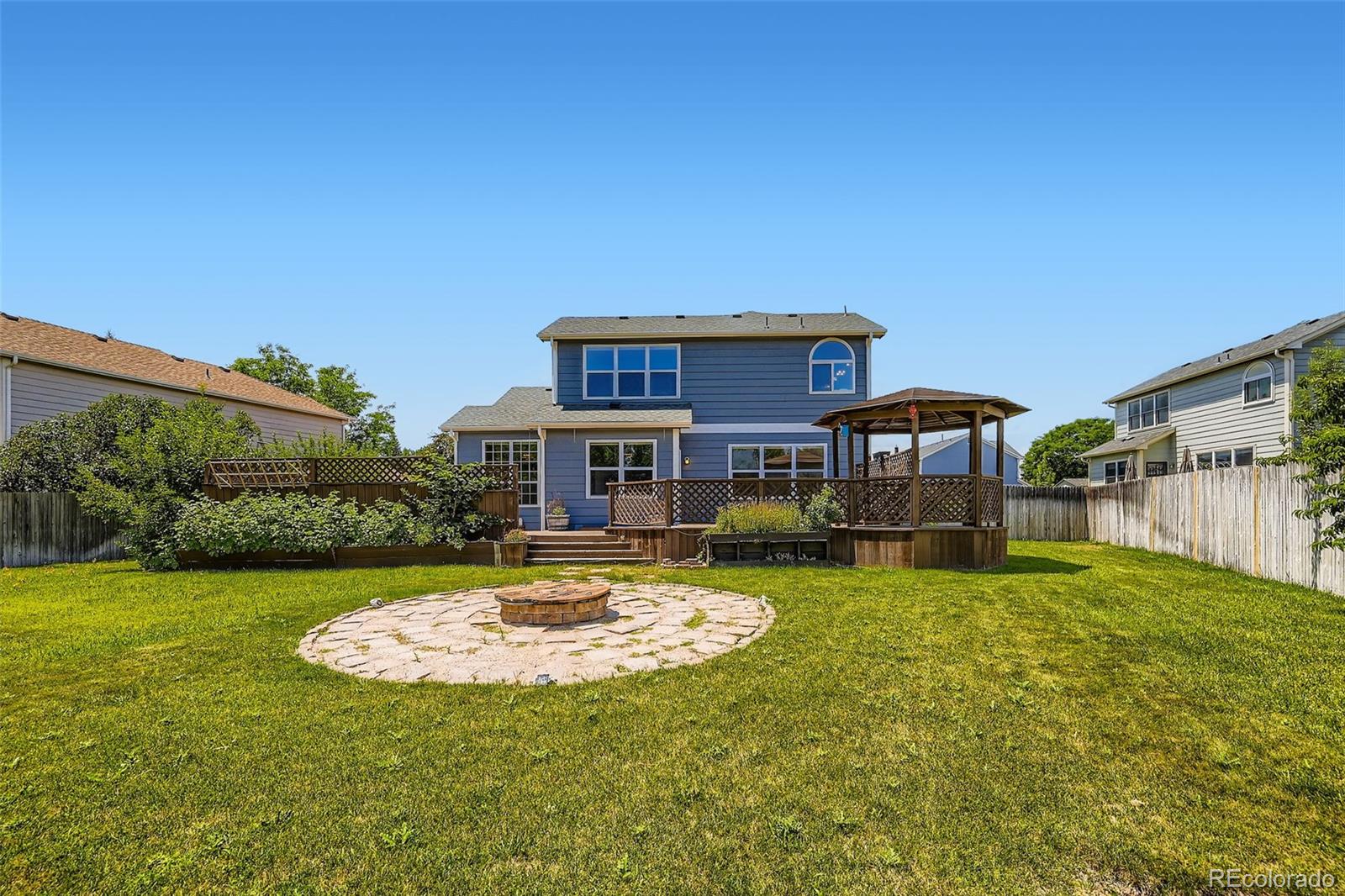 MLS Image #25 for 4862  yates circle,broomfield, Colorado