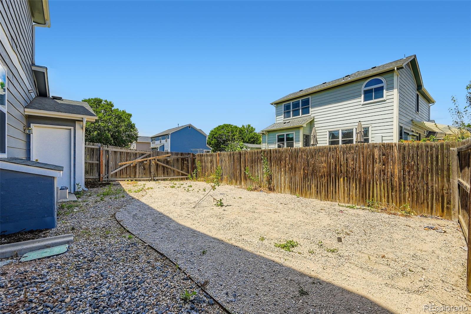 MLS Image #26 for 4862  yates circle,broomfield, Colorado