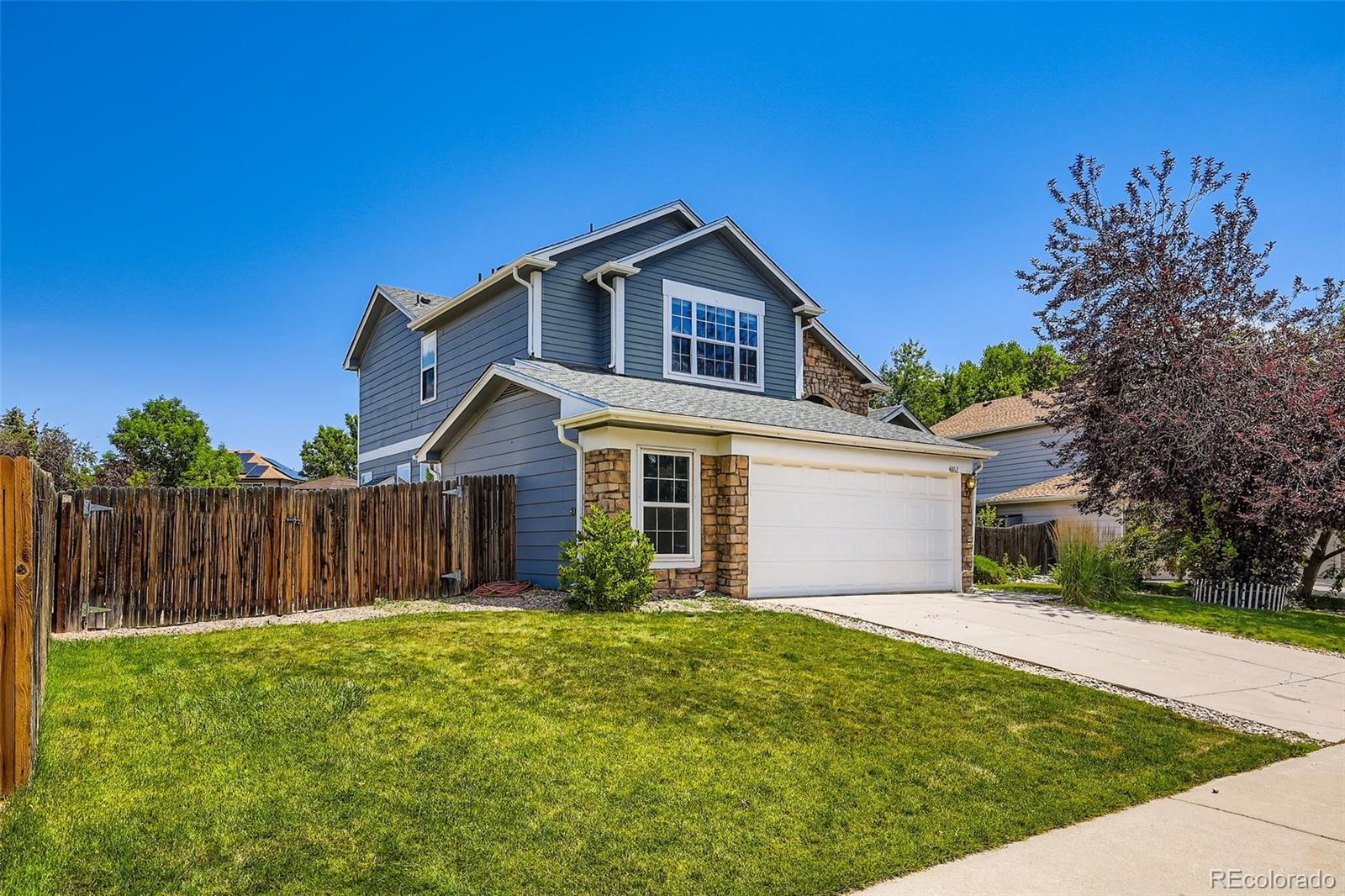 MLS Image #27 for 4862  yates circle,broomfield, Colorado