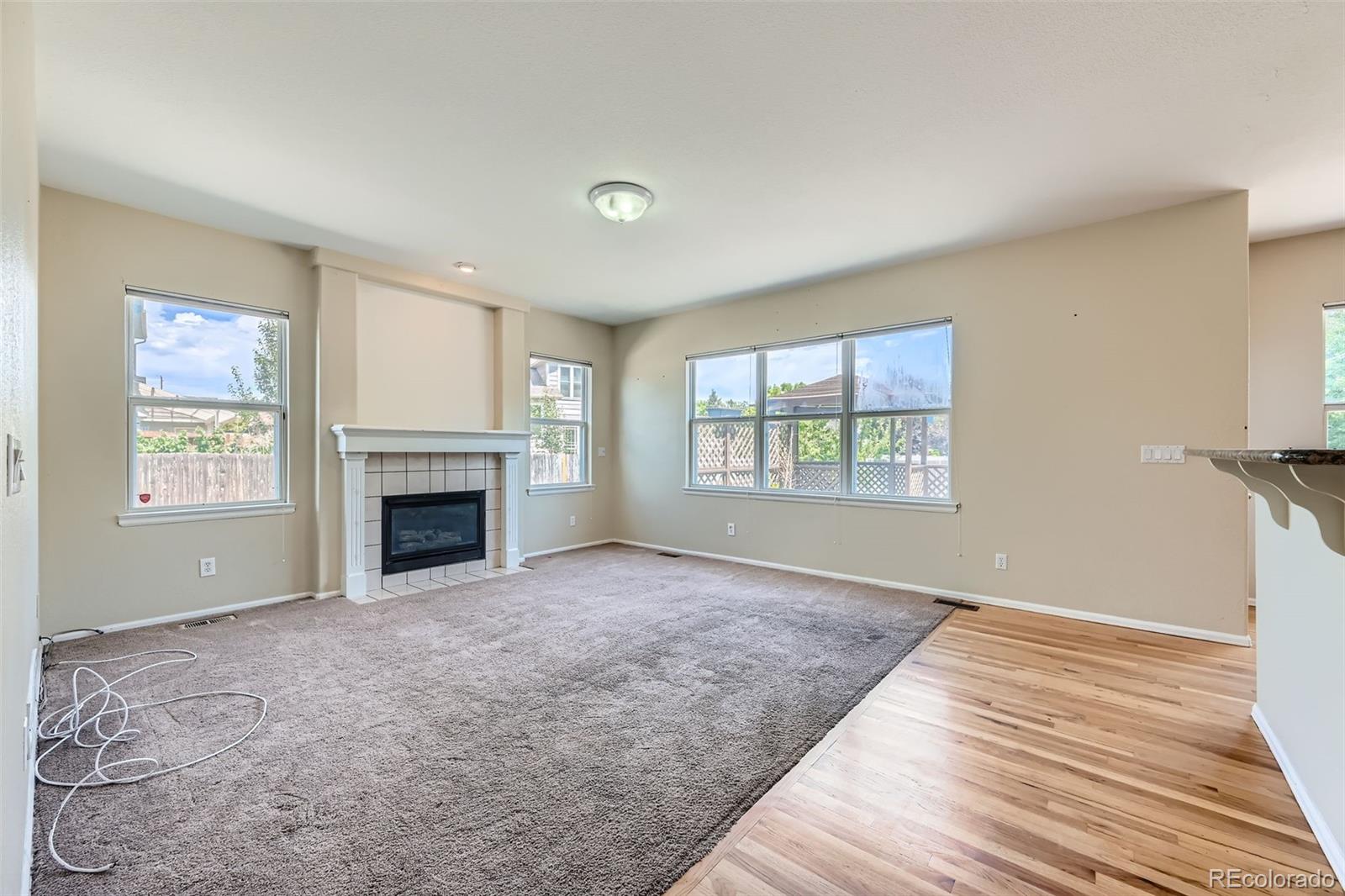 MLS Image #3 for 4862  yates circle,broomfield, Colorado