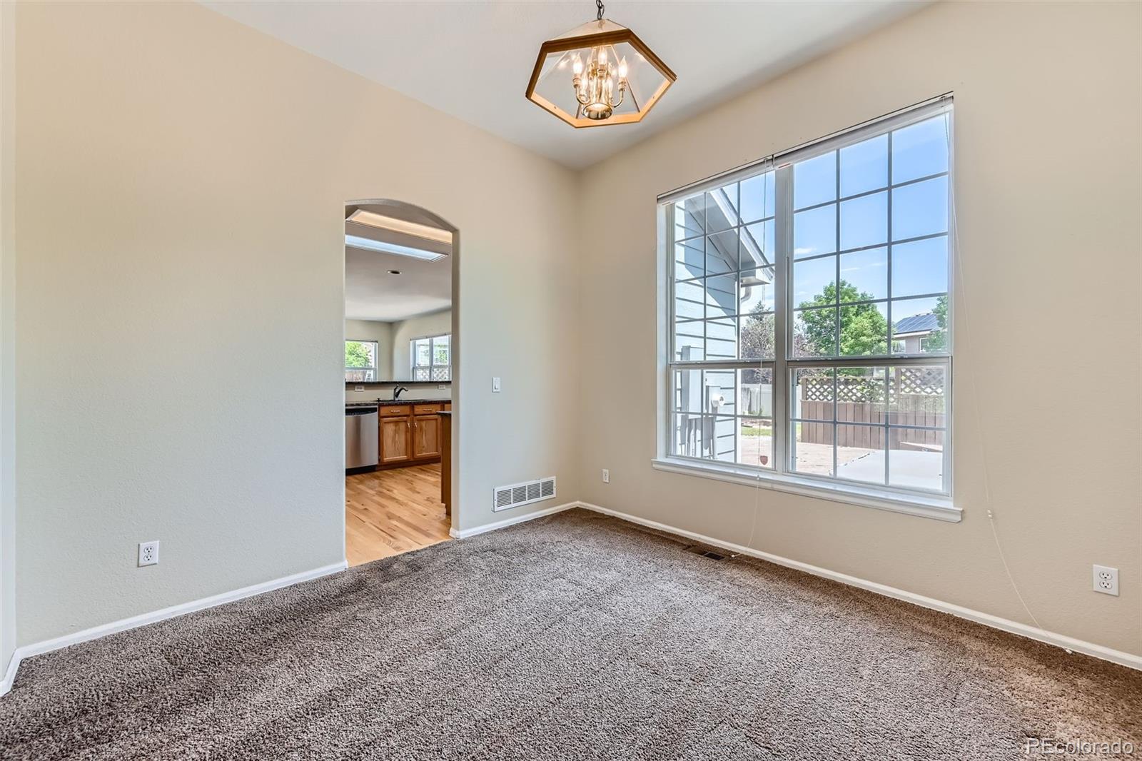 MLS Image #4 for 4862  yates circle,broomfield, Colorado