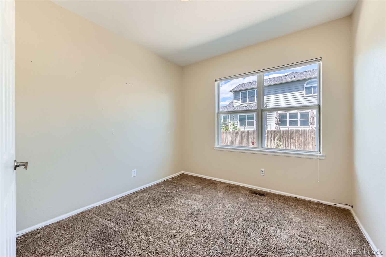 MLS Image #5 for 4862  yates circle,broomfield, Colorado