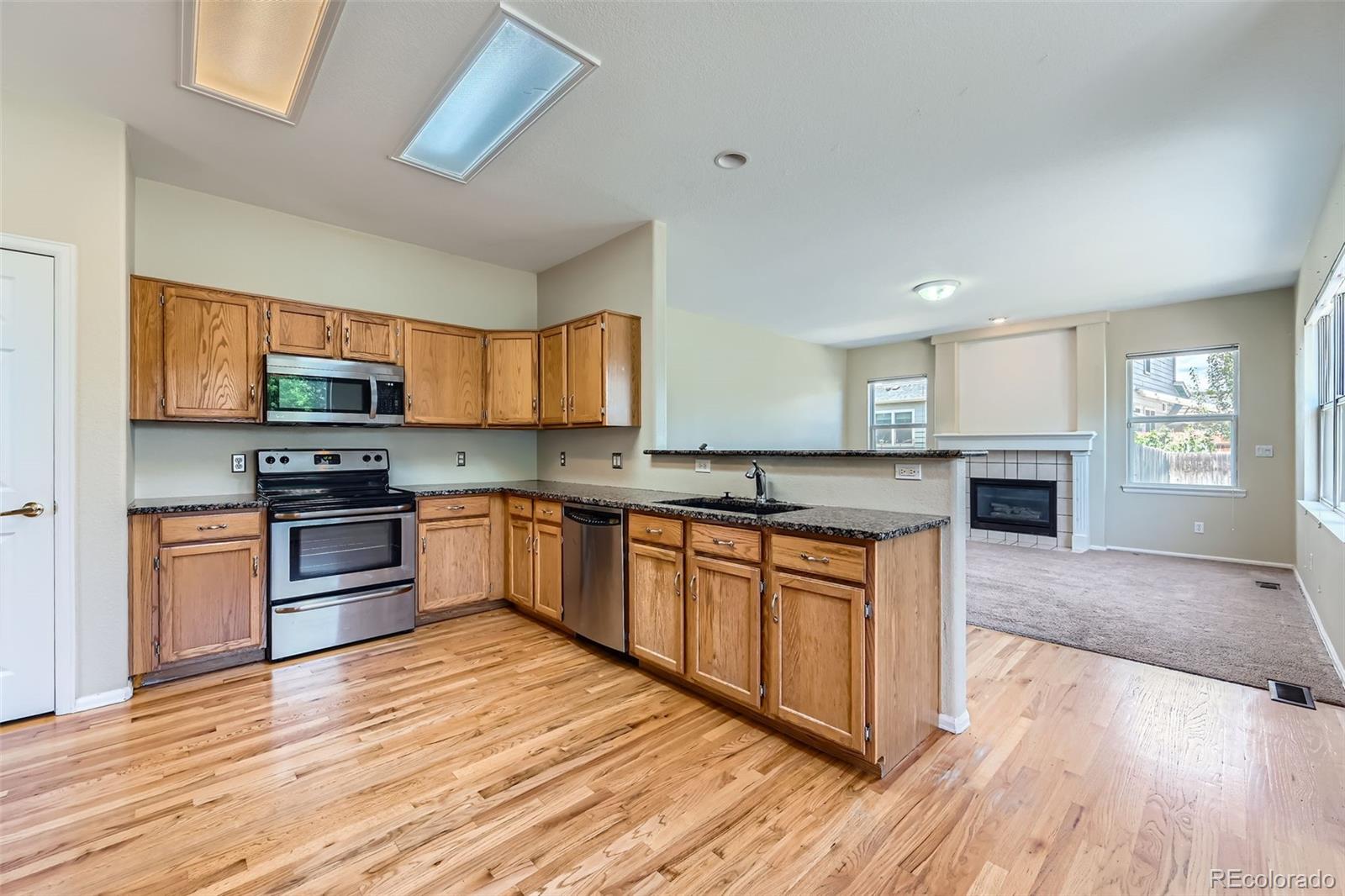 MLS Image #6 for 4862  yates circle,broomfield, Colorado