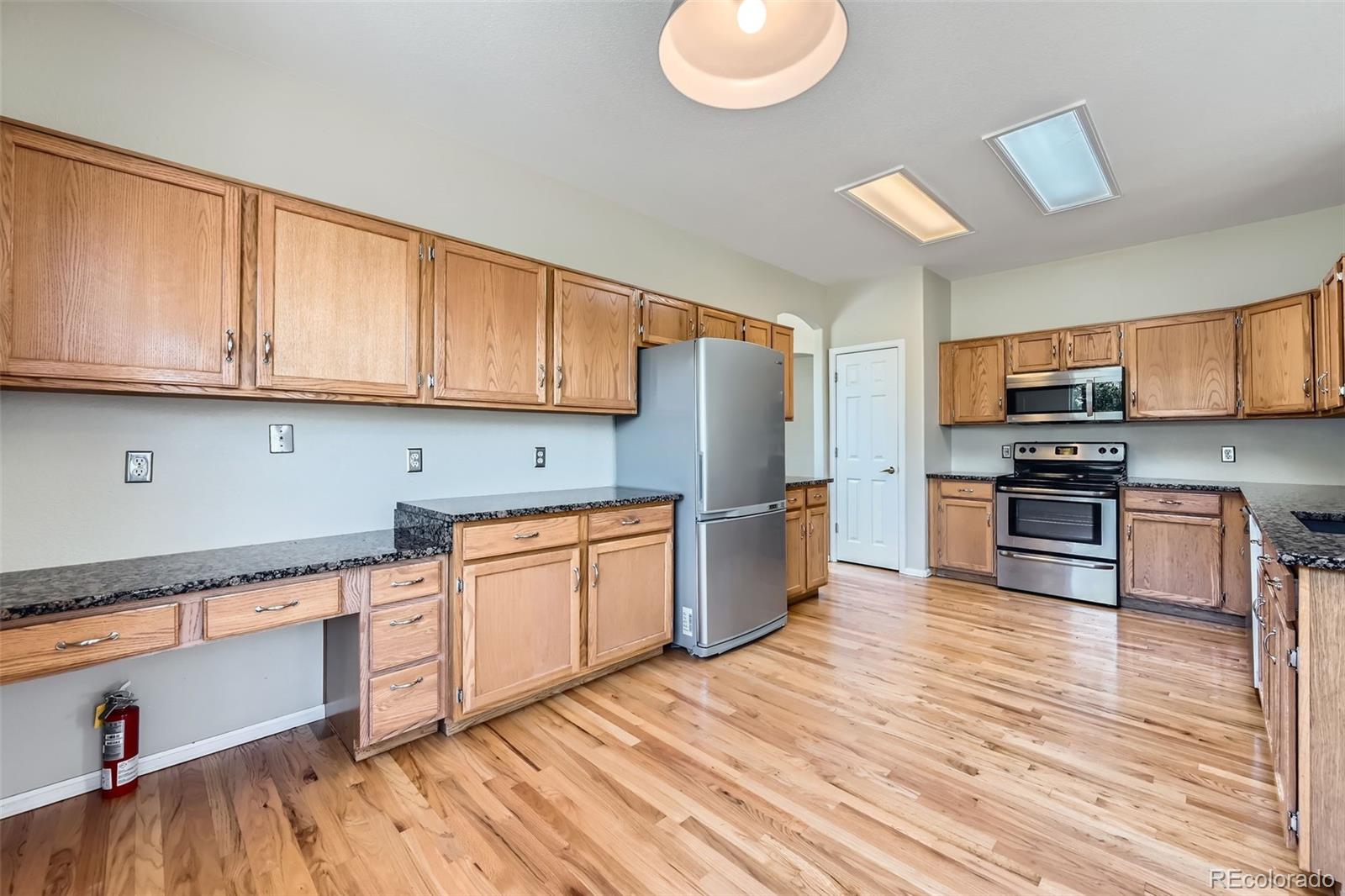 MLS Image #7 for 4862  yates circle,broomfield, Colorado