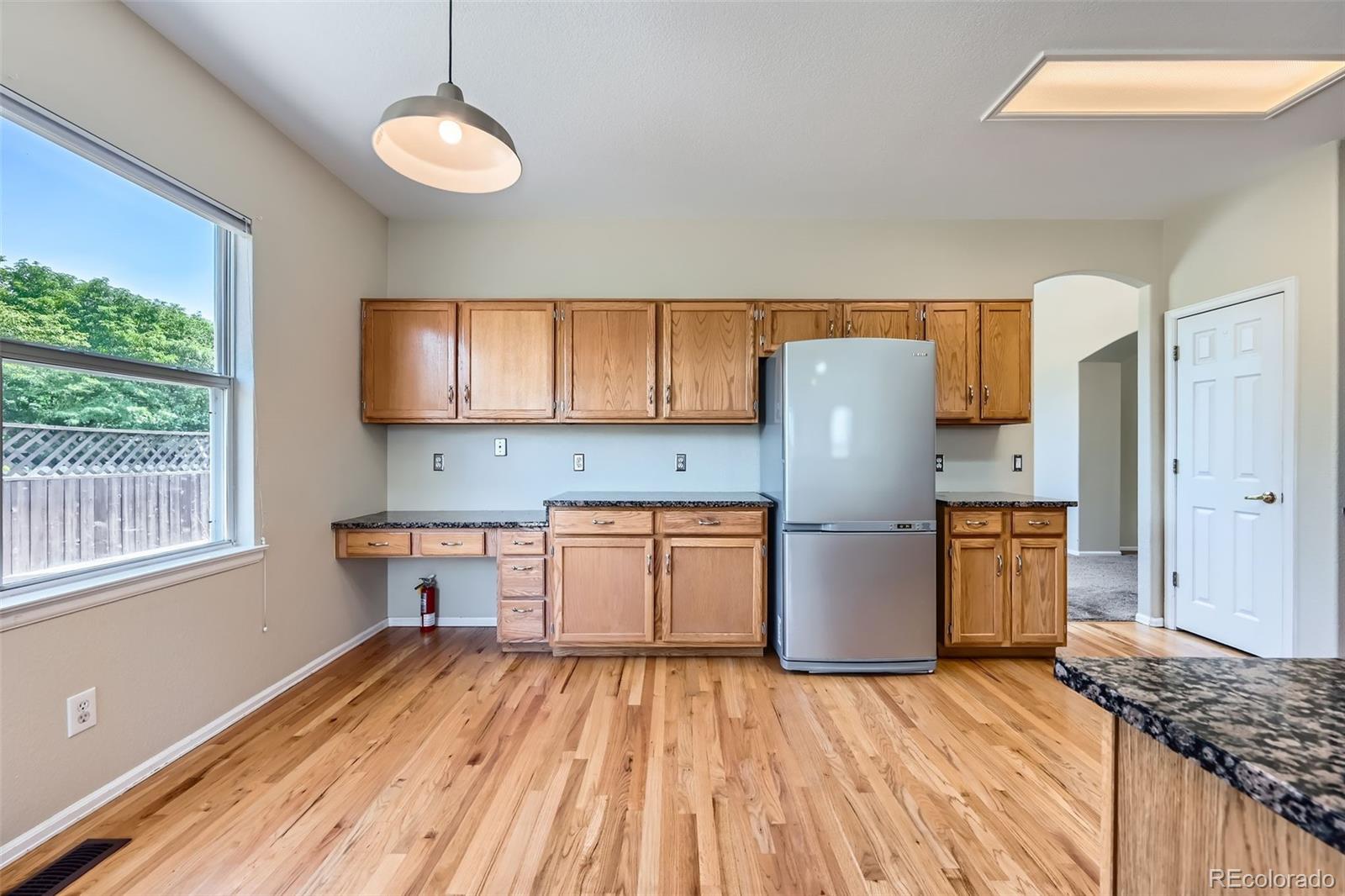 MLS Image #8 for 4862  yates circle,broomfield, Colorado