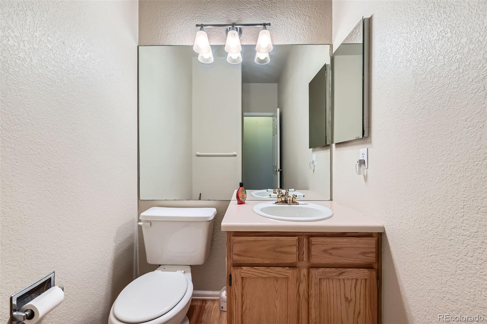MLS Image #9 for 4862  yates circle,broomfield, Colorado