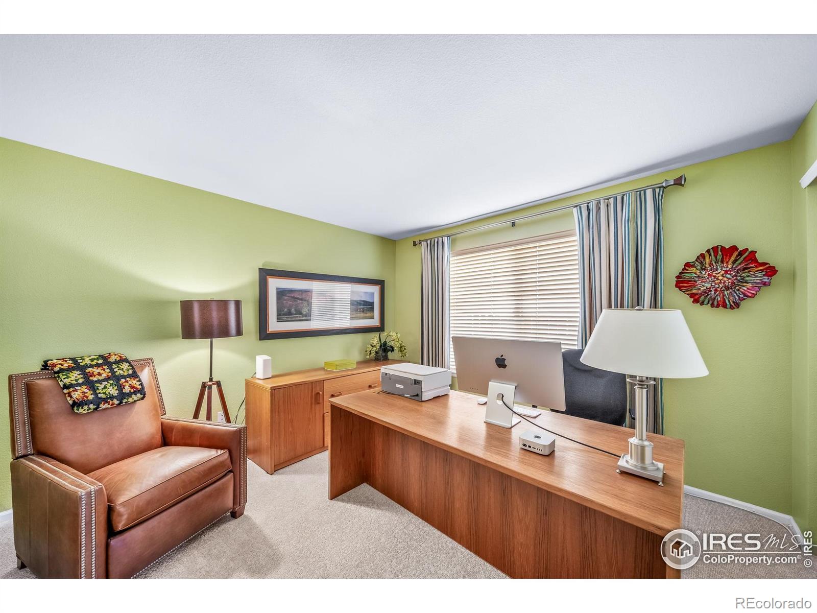 MLS Image #11 for 1529  aster court,superior, Colorado