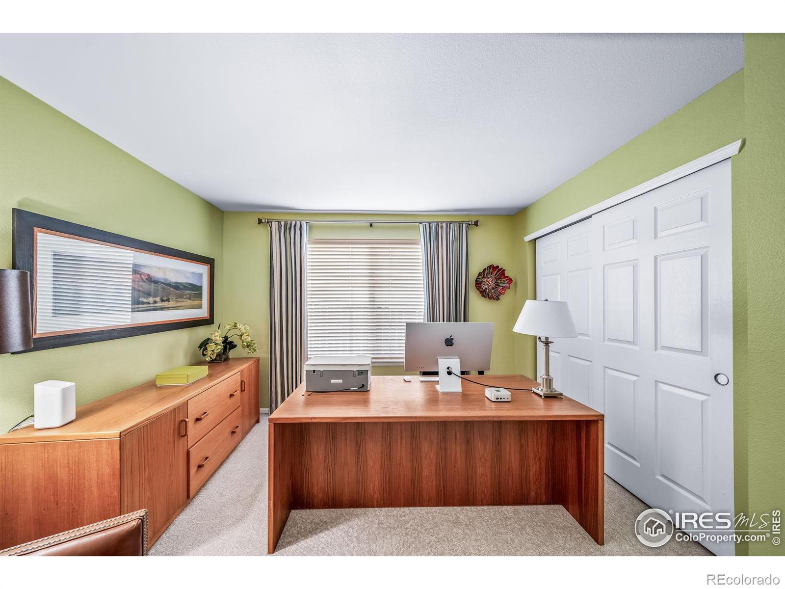 MLS Image #12 for 1529  aster court,superior, Colorado