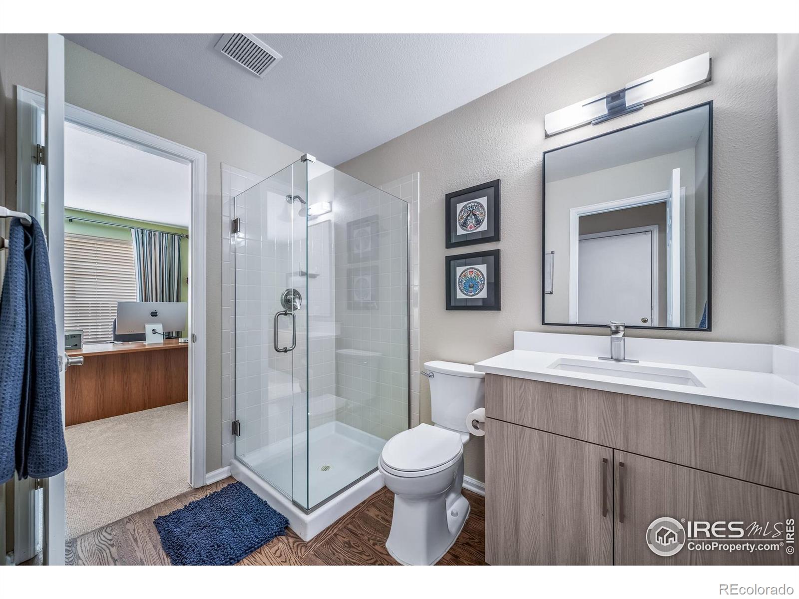 MLS Image #13 for 1529  aster court,superior, Colorado