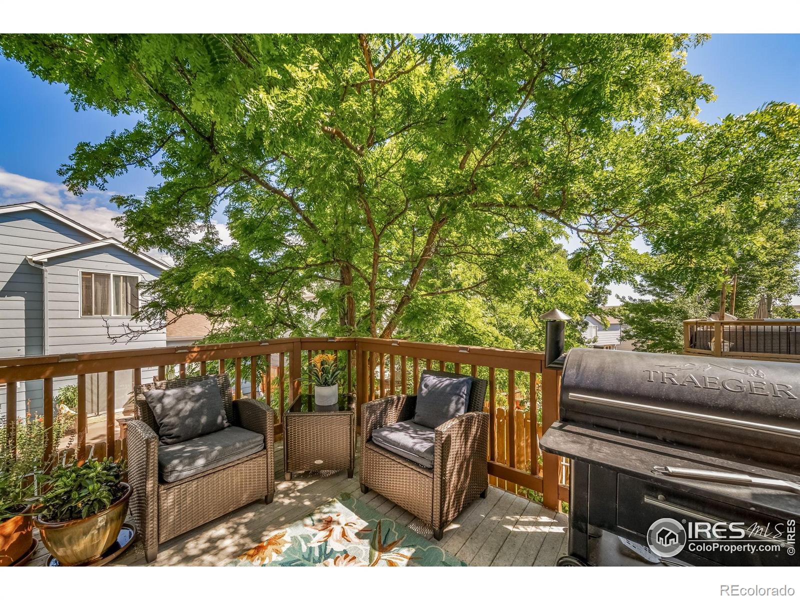 MLS Image #15 for 1529  aster court,superior, Colorado