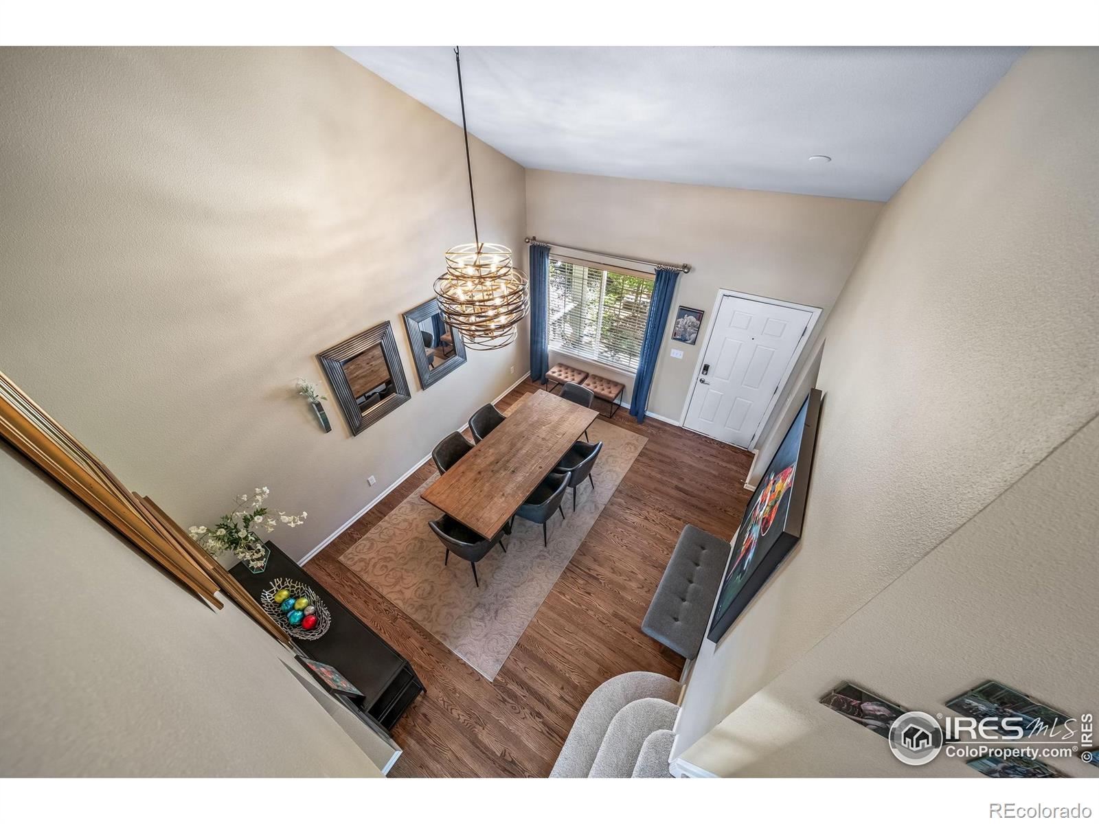 MLS Image #16 for 1529  aster court,superior, Colorado