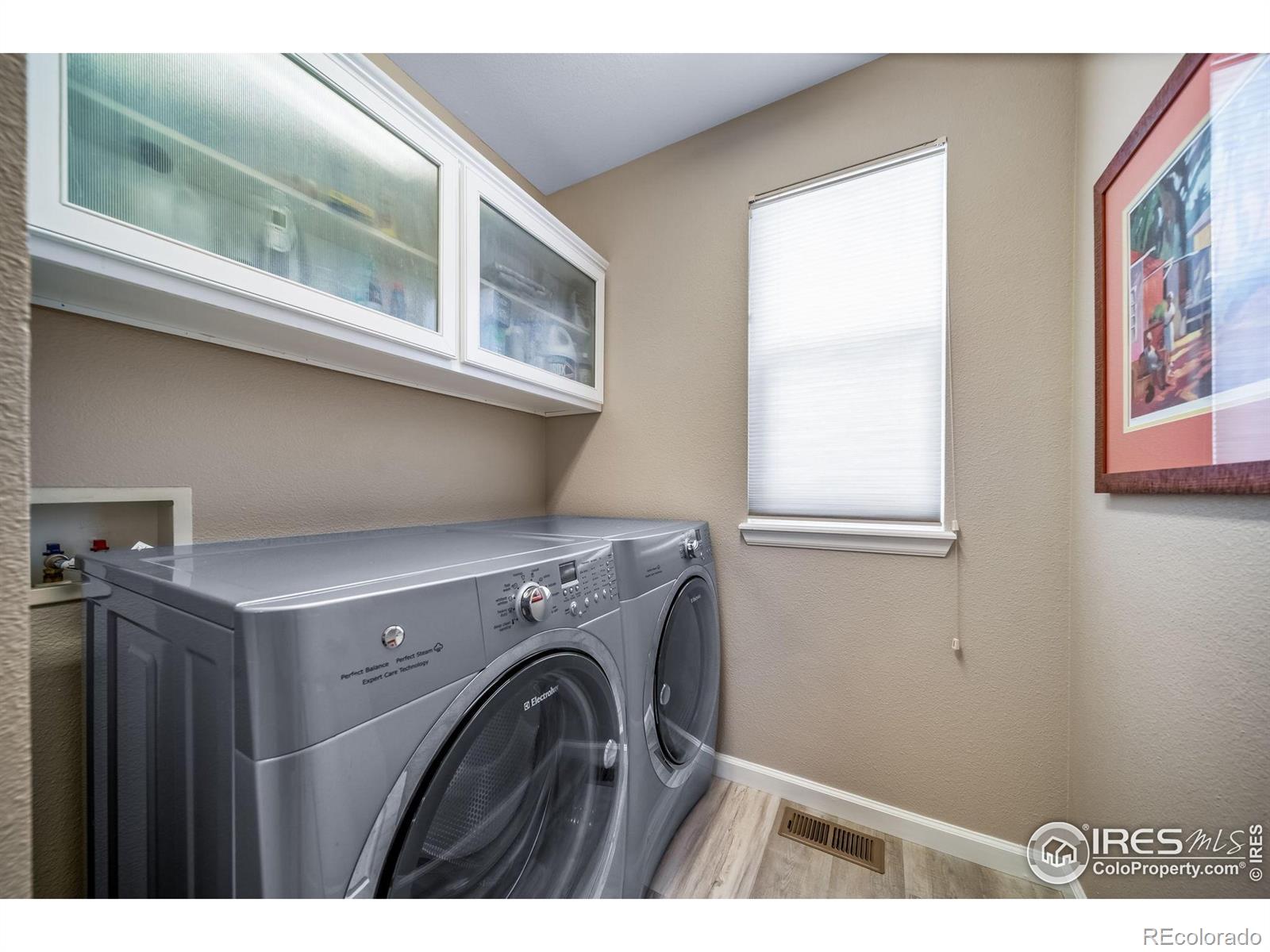 MLS Image #17 for 1529  aster court,superior, Colorado