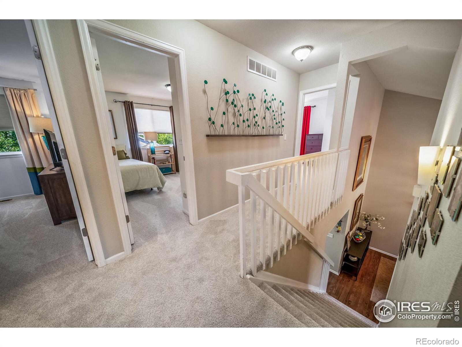 MLS Image #18 for 1529  aster court,superior, Colorado