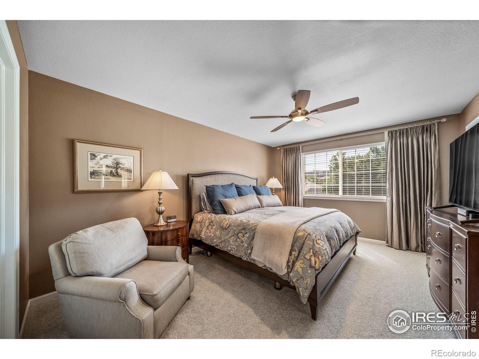 MLS Image #20 for 1529  aster court,superior, Colorado
