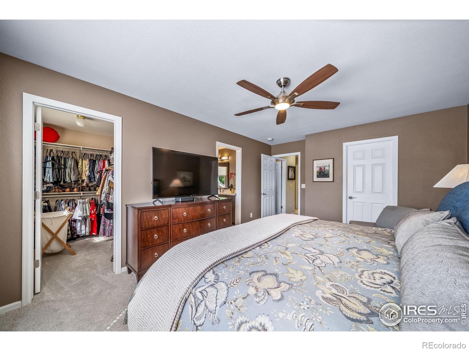 MLS Image #21 for 1529  aster court,superior, Colorado