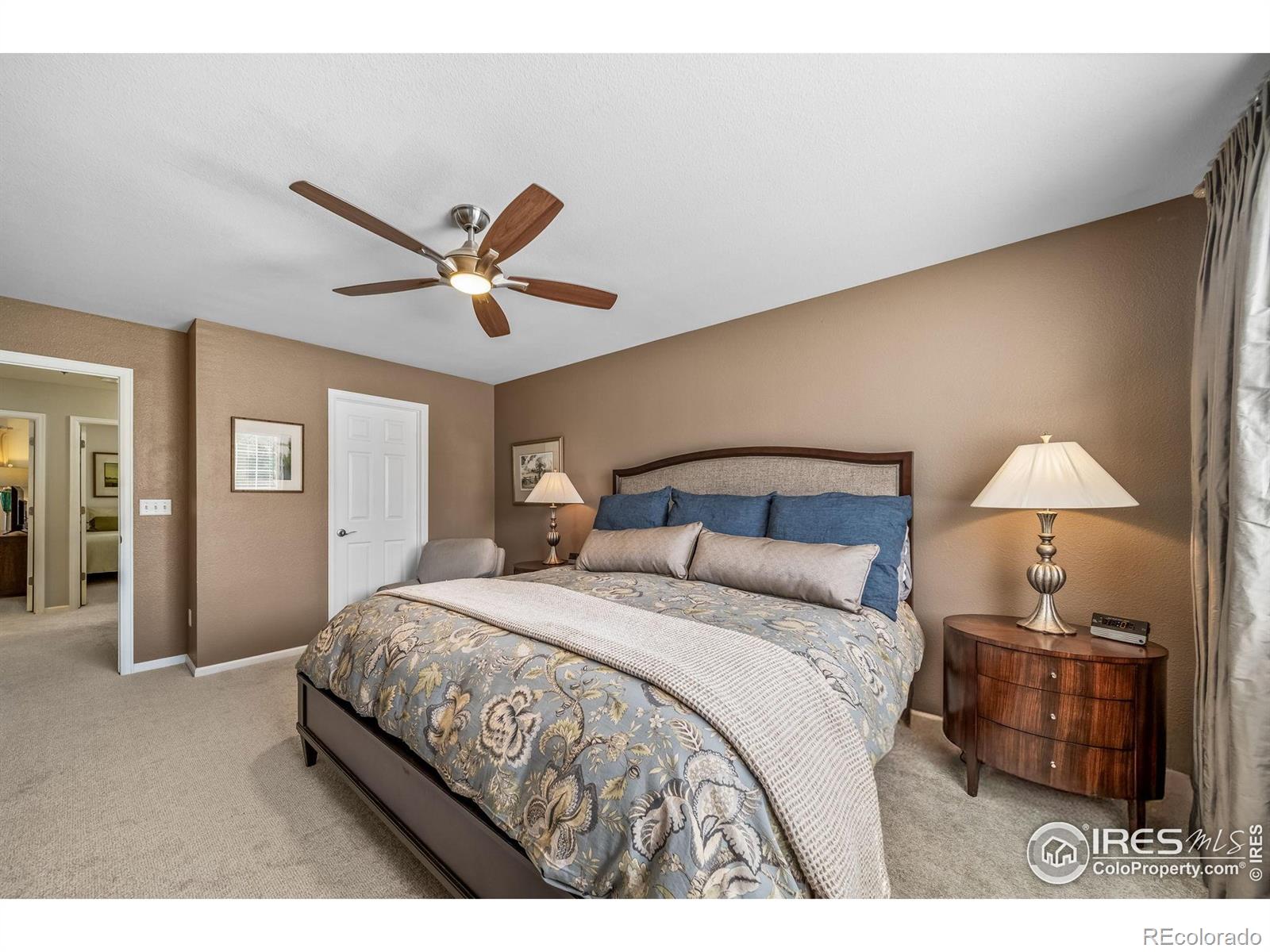 MLS Image #22 for 1529  aster court,superior, Colorado