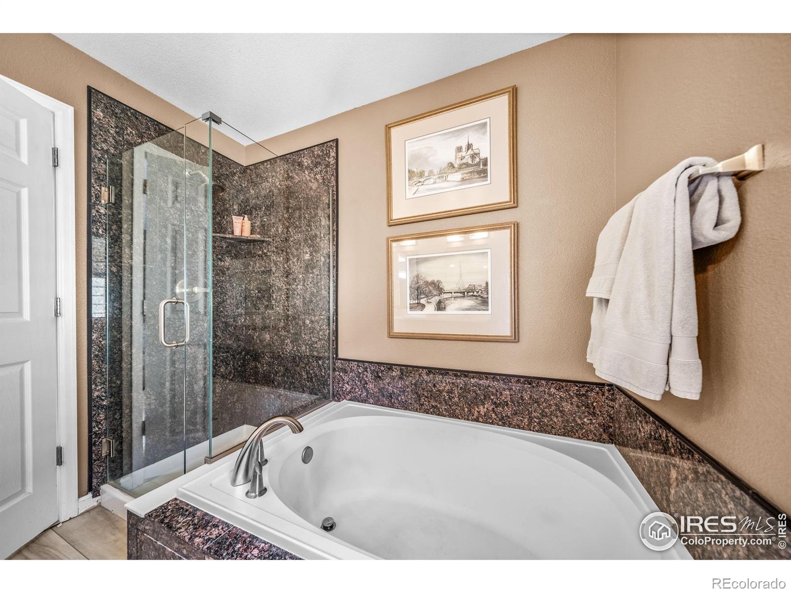MLS Image #23 for 1529  aster court,superior, Colorado