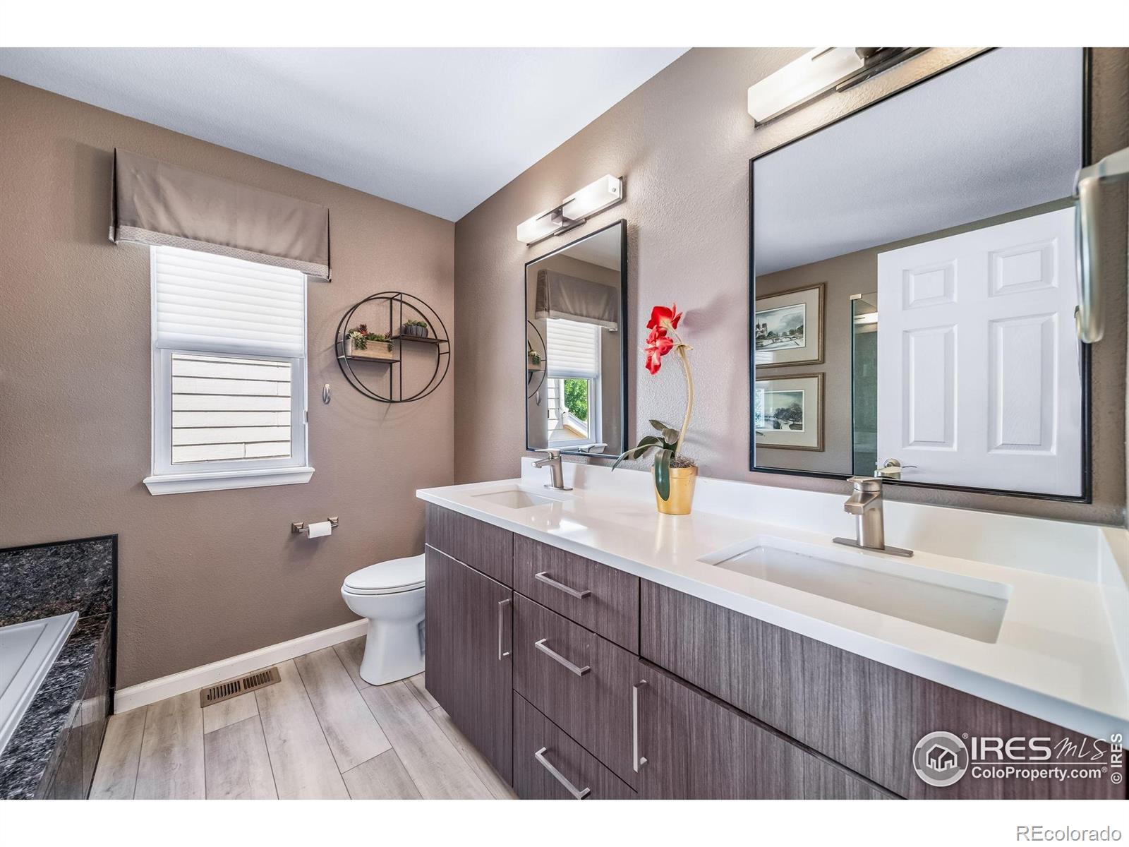 MLS Image #24 for 1529  aster court,superior, Colorado